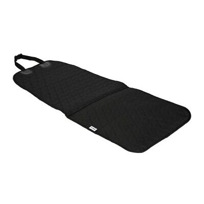 AniOne Autositzbezug - Schutzfolie für Vordersitz Polyester AniOne Autositzbezug - Schutzfolie für Vordersitz Polyester