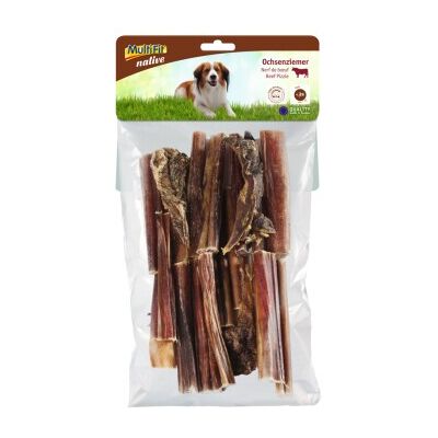 MultiFit Penisy - Hundefutter MultiFit Penisy - Hundefutter