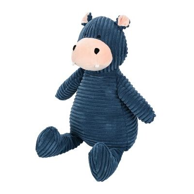 AniOne Doudou Hippo L-XL - Doudou AniOne Doudou Hippo L-XL - Doudou