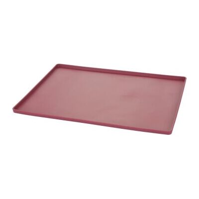 AniOne Napfunterlage 40 x 30 cm AniOne Napfunterlage 40 x 30 cm
