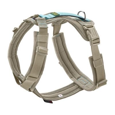 Hunter Hundegeschirr MALDON 3.0 beige XS Hunter Hundegeschirr MALDON 3.0 beige XS