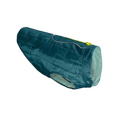 Kurgo Gilet Comfort - Wasserdichtes Hundegilet für alle Jahreszeiten Kurgo Gilet Comfort - Wasserdichtes Hundegilet für alle Jahreszeiten