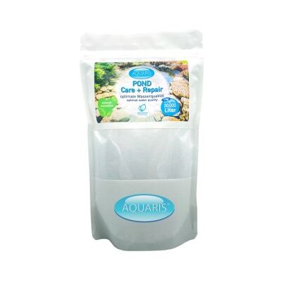 AQUARIS POND Care + Repair - 1 kg AQUARIS POND Care + Repair - 1 kg