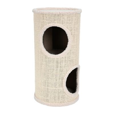 FIT+FUN Bono Kratzbaum - Katzenspielzeug FIT+FUN Bono Kratzbaum - Katzenspielzeug