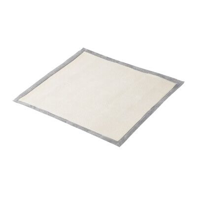 TAKE CARE Marke Trainingsunterlagen - Training Pads TAKE CARE Marke Trainingsunterlagen - Training Pads