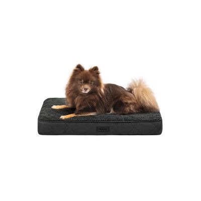 Lionto Hundematte CozyPad Lionto Hundematte CozyPad