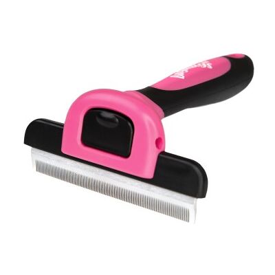 BUGALUGS - Deshedding - für Hunde - Haustiere - Brush BUGALUGS - Deshedding - für Hunde - Haustiere - Brush