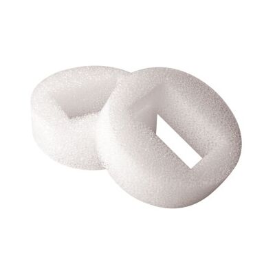 Drinkwell PetSafe 360 Filter - 2er Pack Drinkwell PetSafe 360 Filter - 2er Pack