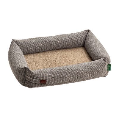Hunter Orthopädisches Hundesofa Trosa Hunter Orthopädisches Hundesofa Trosa