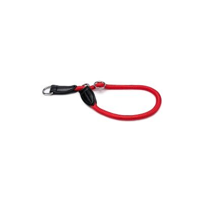 Dibea Hundehalsband - Retriever Training 30cm Rot Dibea Hundehalsband - Retriever Training 30cm Rot