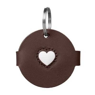 Dog Sport HUNTER anhänger hundemarken etui love S Dog Sport HUNTER anhänger hundemarken etui love S