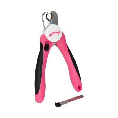 BUGALUGS - Nail Clippers - Dog-Cat - Clip - Nail Clippers BUGALUGS - Nail Clippers - Dog-Cat - Clip - Nail Clippers