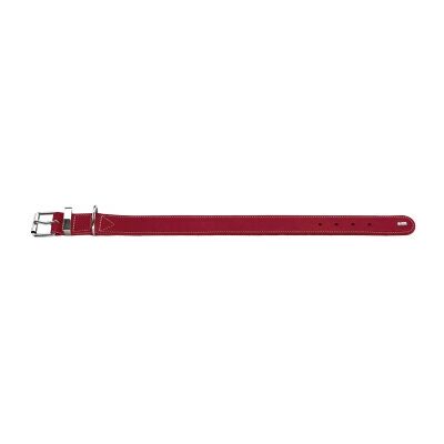 AALBORG SPECIAL XL-XXL Hundehalsband - Hundehalsband AALBORG SPECIAL XL-XXL Hundehalsband - Hundehalsband