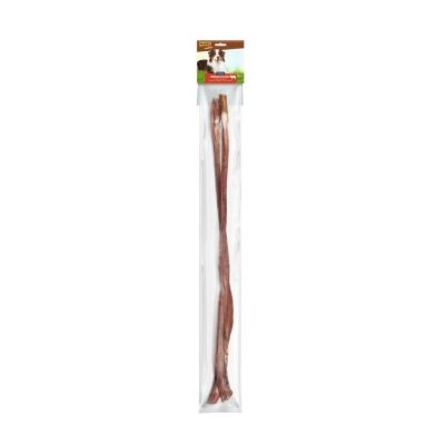 MultiFit Native Rind Hals-Happen - Hund Snack MultiFit Native Rind Hals-Happen - Hund Snack