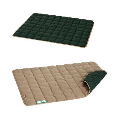 Doctor Bark - 103401-x14 - beige - 100x80 cm - Hundedecke Doctor Bark - 103401-x14 - beige - 100x80 cm - Hundedecke