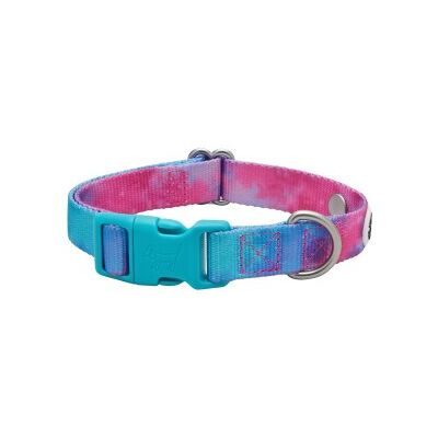 BARKALOT Recycling Kunststoff Halsband - Hundehalsband BARKALOT Recycling Kunststoff Halsband - Hundehalsband