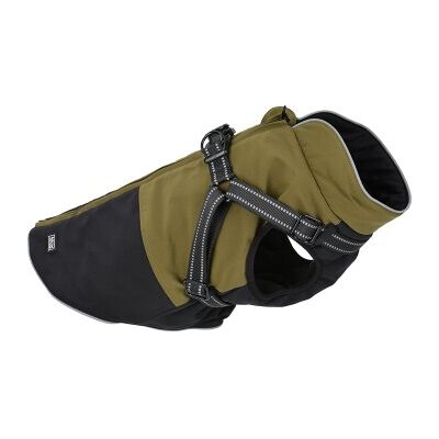 AniOne Tristan 24 cm Hundemantel - Schutz vor Kälte AniOne Tristan 24 cm Hundemantel - Schutz vor Kälte