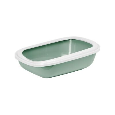 AniOne Menthe Mega Tray L Katzenklo AniOne Menthe Mega Tray L Katzenklo