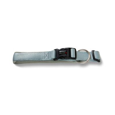 Wolters Wolters Professional Comfort Salbei Hundehalsband Wolters Wolters Professional Comfort Salbei Hundehalsband