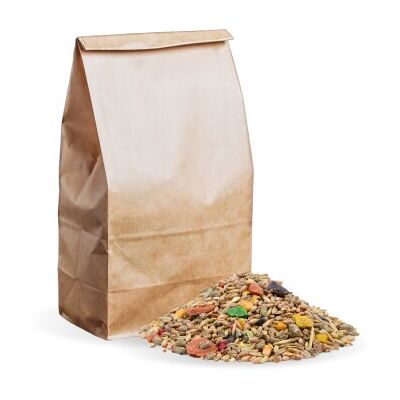 Lyra Pet Kaninchenfutter 20 kg Lyra Pet Kaninchenfutter 20 kg
