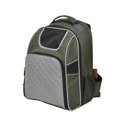 MORE FOR Supreme Haustier-Rucksack - Komfortträger MORE FOR Supreme Haustier-Rucksack - Komfortträger