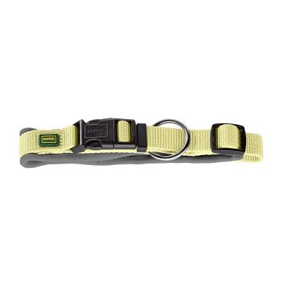 DOG SPORT HUNTER Neopren Vario Plus Halsung - Hundehalsband DOG SPORT HUNTER Neopren Vario Plus Halsung - Hundehalsband