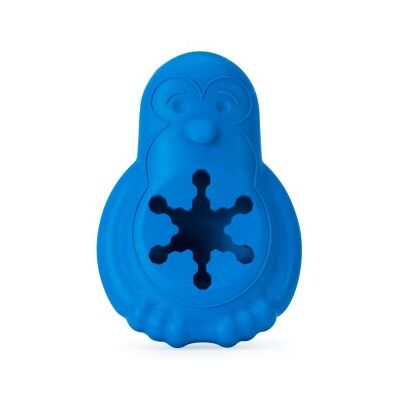 PetSafe - BB-PENGUIN-S-65 - Penguin - S-65 - Hundekau-Spielzeug PetSafe - BB-PENGUIN-S-65 - Penguin - S-65 - Hundekau-Spielzeug