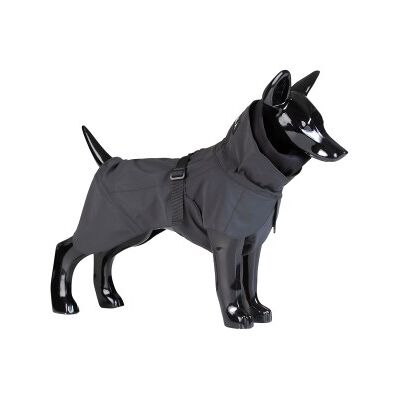 Paikka Visibility Raincoat dark 70 cm Paikka Visibility Raincoat dark 70 cm