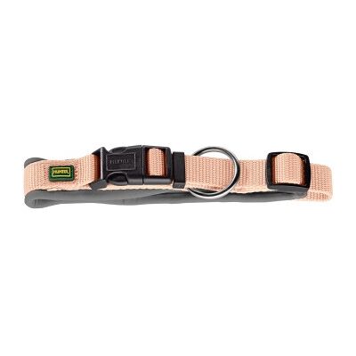 DOG SPORT HUNTER Neopren Halsung Vario Plus L-XL - Hundehalsband DOG SPORT HUNTER Neopren Halsung Vario Plus L-XL - Hundehalsband