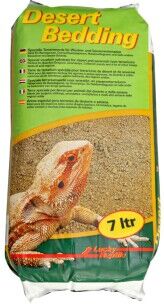 Lucky Reptile Desert Bedding 7 l