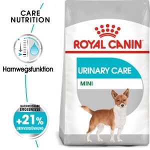 ROYAL CANIN Urinary Care Mini 1 kg