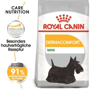 ROYAL CANIN Dermacomfort Mini 1 kg