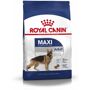 royal canin hundefutter maxi adult 15kg