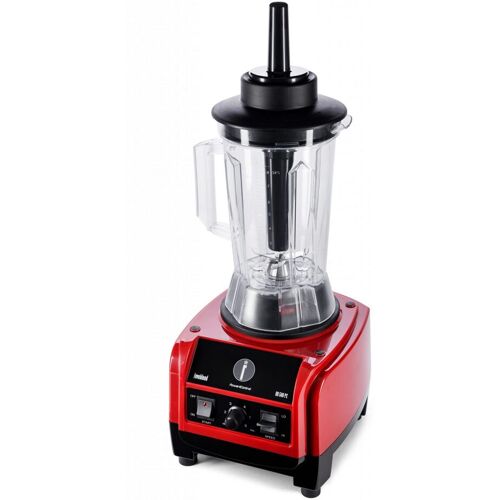 Revoblend RB 500 PC Professionell