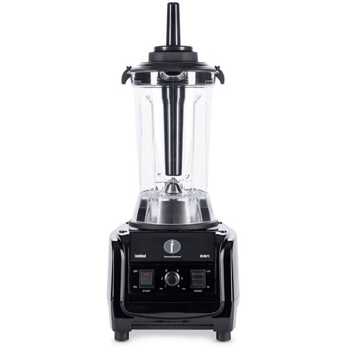 Revoblend RB 500 PC Professionell