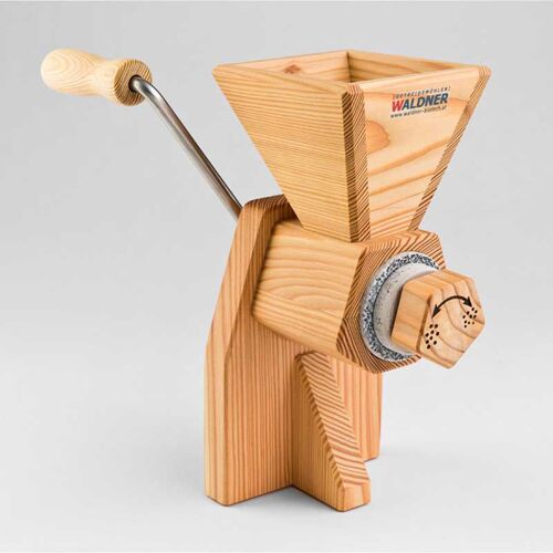 Handgetreidemühle Kornkraft Farina
