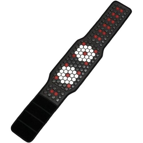 MultiSpa® Frequenzgurt + Geschenke