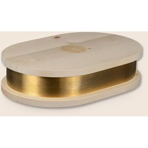 SYKK Family Frequenzsystem für das ganze Haus