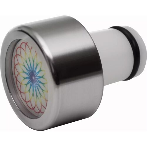 Genesis Pro Life Biophotonen GENERATOR Car small