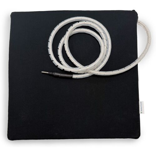 Meditech Europe Kissen für Multiwave Oszillator