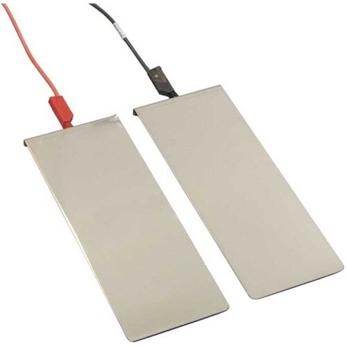 Meditech Europe Swing Zapper - Fuß-Elektroden