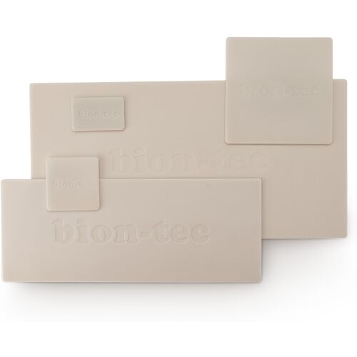 Bion-Tec® Bion-Pad® Set Body Classic