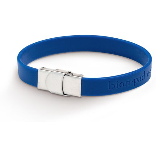 Bion-Tec® Bion-Pad® E-Smog Armband