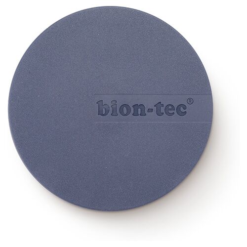 Bion-Tec® Bion-Pad® Eat & Drink