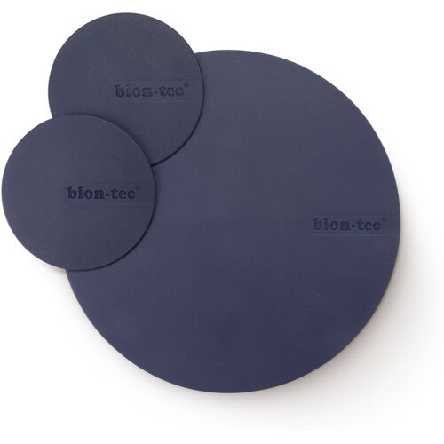 Bion-Tec® Bion-Pad® Eat & Drink