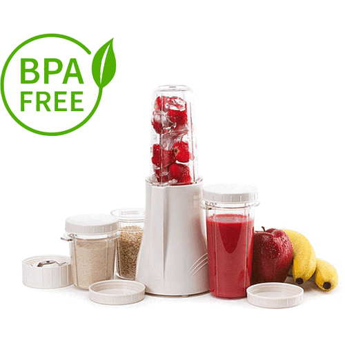 Personal Blender PB 250