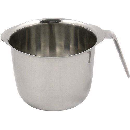 Angel Juicer Edelstahlbehälter