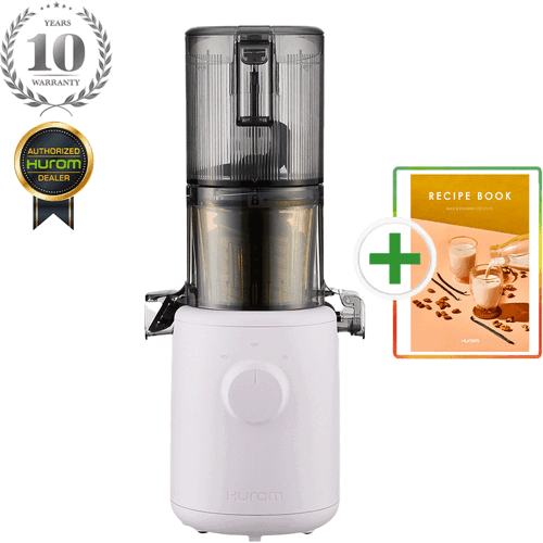 Hurom H310A Entsafter