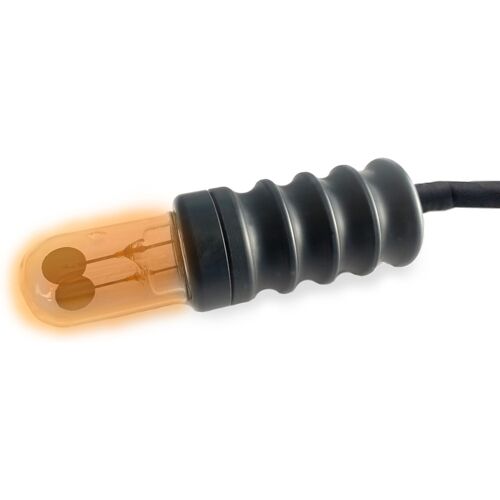 Meditech Europe Rife Tube