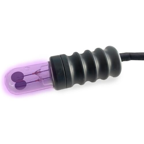 Meditech Europe Rife Tube